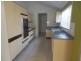 52 James Street, Mount Morgan QLD 4714