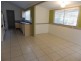 52 James Street, Mount Morgan QLD 4714