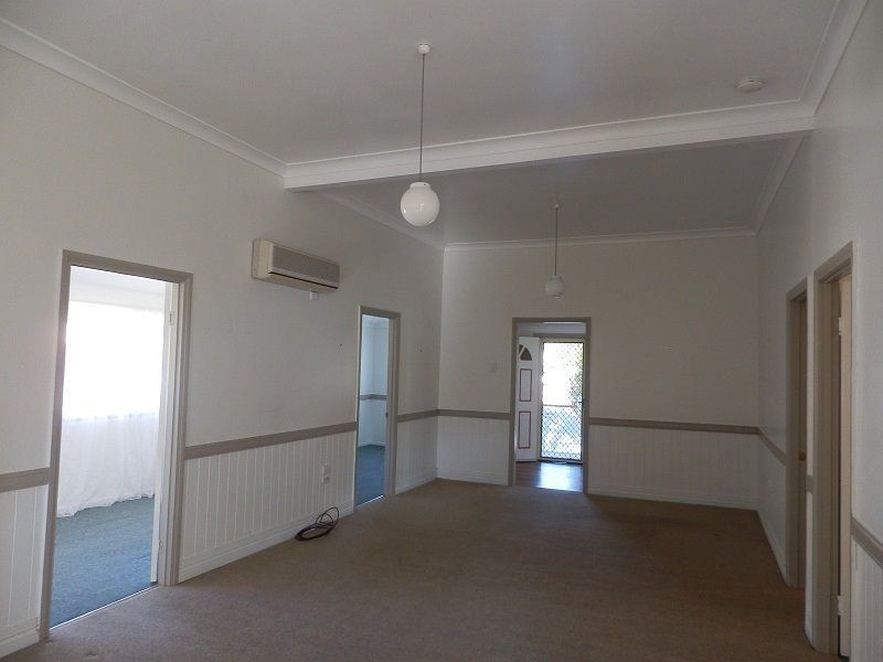 52 James Street, Mount Morgan QLD 4714