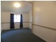 52 James Street, Mount Morgan QLD 4714