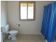 52 James Street, Mount Morgan QLD 4714