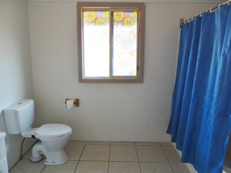 52 James Street, Mount Morgan QLD 4714