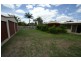 16 Deakin Close, Gracemere QLD 4702