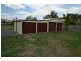 16 Deakin Close, Gracemere QLD 4702