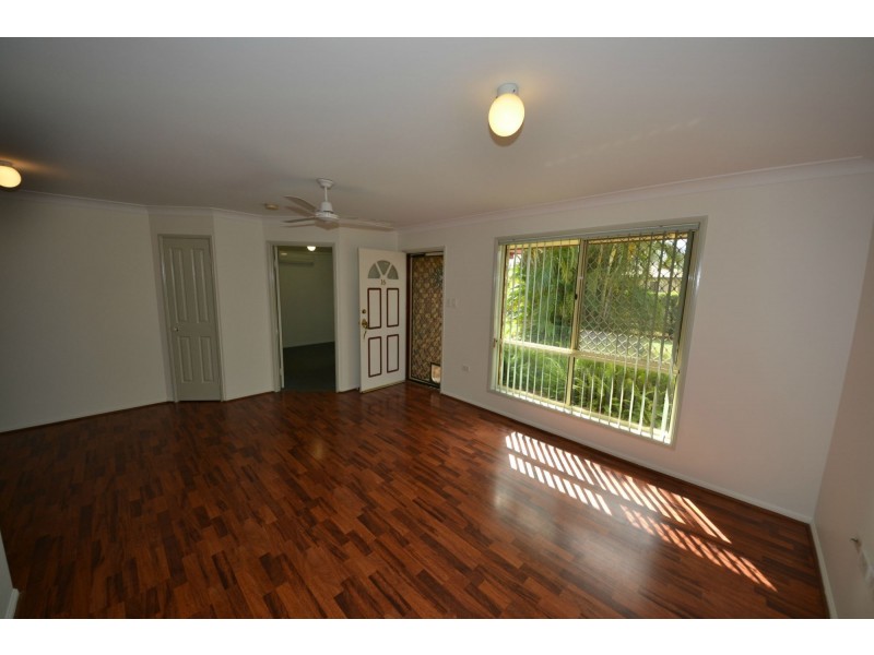 16 Deakin Close, Gracemere QLD 4702