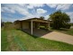 16 Deakin Close, Gracemere QLD 4702