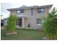 16 John Oxley Drive, Gracemere QLD 4702