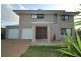 16 John Oxley Drive, Gracemere QLD 4702