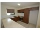 16 John Oxley Drive, Gracemere QLD 4702