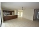 16 John Oxley Drive, Gracemere QLD 4702