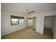 16 John Oxley Drive, Gracemere QLD 4702