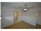 16 John Oxley Drive, Gracemere QLD 4702