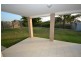 16 John Oxley Drive, Gracemere QLD 4702