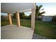 16 John Oxley Drive, Gracemere QLD 4702