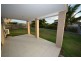 16 John Oxley Drive, Gracemere QLD 4702