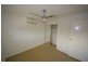 16 John Oxley Drive, Gracemere QLD 4702
