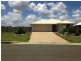 8 Belltrees Avenue, Gracemere QLD 4702