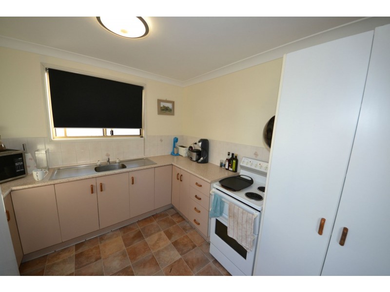 34 Bean Avenue, Parkhurst QLD 4702