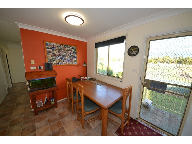 34 Bean Avenue, Parkhurst QLD 4702