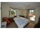 34 Bean Avenue, Parkhurst QLD 4702