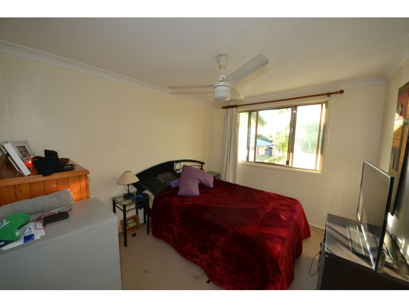34 Bean Avenue, Parkhurst QLD 4702