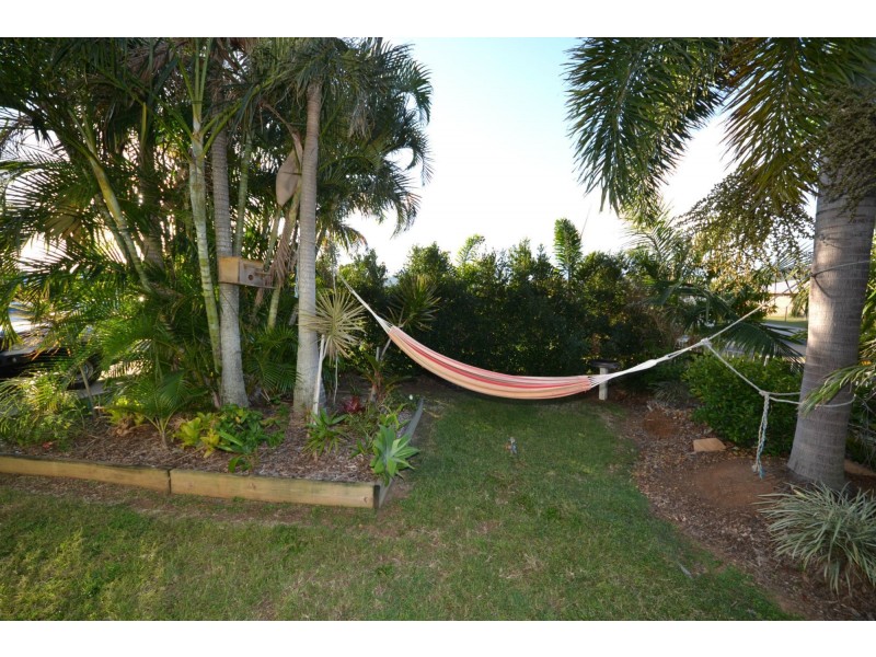 34 Bean Avenue, Parkhurst QLD 4702