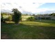 34 Bean Avenue, Parkhurst QLD 4702