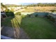 34 Bean Avenue, Parkhurst QLD 4702
