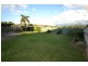 34 Bean Avenue, Parkhurst QLD 4702