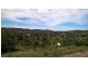 42 Jeannie Street, Mount Morgan QLD 4714