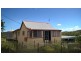 42 Jeannie Street, Mount Morgan QLD 4714