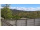 42 Jeannie Street, Mount Morgan QLD 4714
