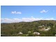 42 Jeannie Street, Mount Morgan QLD 4714
