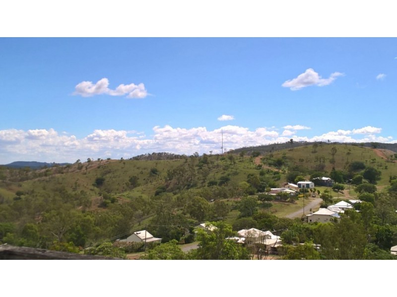 42 Jeannie Street, Mount Morgan QLD 4714
