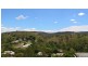 42 Jeannie Street, Mount Morgan QLD 4714