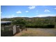 42 Jeannie Street, Mount Morgan QLD 4714