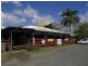 L15 Augusta Street, Westwood QLD 4702