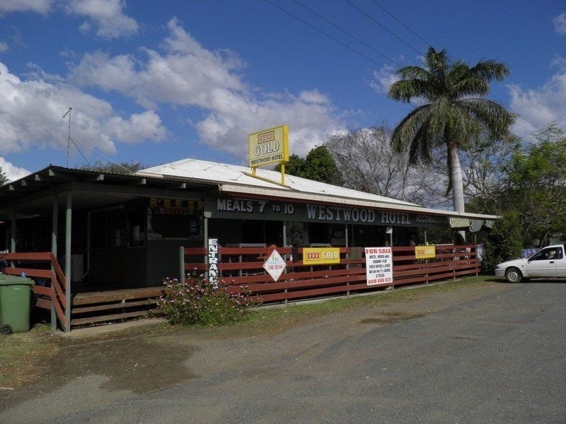 L15 Augusta Street, Westwood QLD 4702