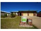 8 Lamb Avenue, Gracemere QLD 4702