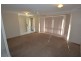 8 Lamb Avenue, Gracemere QLD 4702