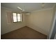 8 Lamb Avenue, Gracemere QLD 4702