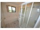 8 Lamb Avenue, Gracemere QLD 4702