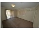 8 Lamb Avenue, Gracemere QLD 4702