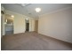 8 Lamb Avenue, Gracemere QLD 4702