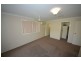 8 Lamb Avenue, Gracemere QLD 4702
