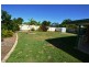 8 Lamb Avenue, Gracemere QLD 4702