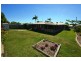 8 Lamb Avenue, Gracemere QLD 4702