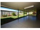 8 Lamb Avenue, Gracemere QLD 4702