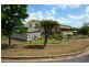 23 Platen Street, Gracemere QLD 4702