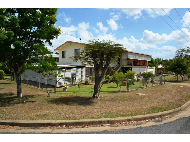 23 Platen Street, Gracemere QLD 4702